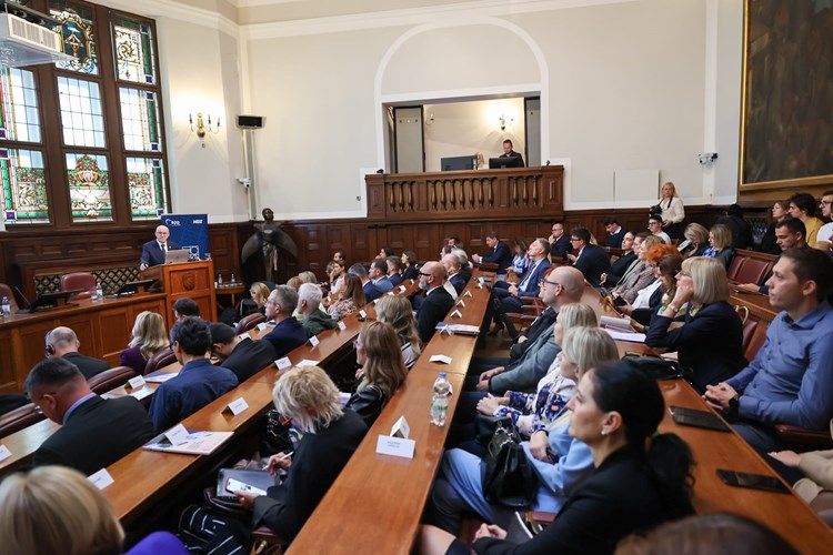 Slika /slike/Vijesti/2025/9 rujan/HGK/HGK (3).jpg